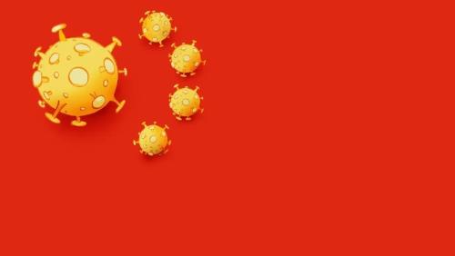 Coronavirüs aslında her zaman dünya üzerinde ki gribal hastalıkların onda birinden sorumlu bir mikrop. Buna bağlı olan gribal hastalığı ise kolay atlatıyoruz. İstisnası ise pandemi yani kıtalararası salgın yapan türleri ki, birini kuş gribi olarak yaşadık. SARS ve MERS bunlar da corona virüslerdi. Peki farkları nedir?! 